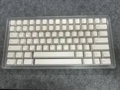 PBTfans VIRTUOSO 【Base＋ Novelties】