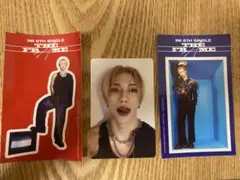 Item thumbnail for item 263fc58c-282a-4b03-9649-3d0ef6d6ef2a