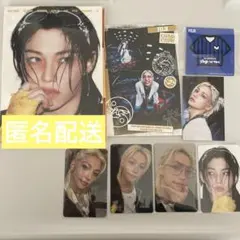 不思議の国のアリス様 リクエスト 2点 まとめ商品