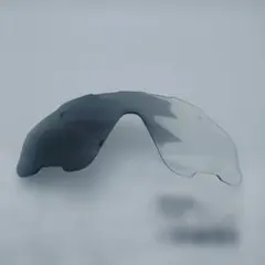 オークリー　jawbreaker 交換レンズ　ジョーブレイカー　調光 28