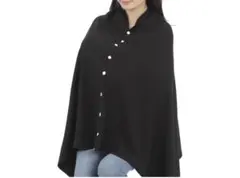 授乳ケープ　新品