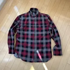 Item thumbnail for item ec5b47d8-0c28-4612-8b8c-3fb3e4098df3