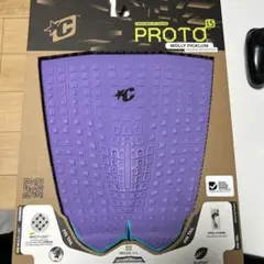 Item thumbnail for item d68050ec-624f-400a-9229-c726e7e1739b