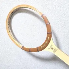 2025年最新】テニスラケット フタバヤの人気アイテム - メルカリ