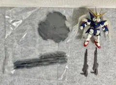 Item thumbnail for item 3b36a0b3-b14e-46c2-9adc-efb231121ed2