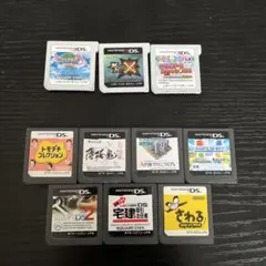 Item thumbnail for item 52c2ad71-ad33-4b66-86c4-abe019cb3352