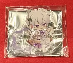 aya様 リクエスト 2点 まとめ商品