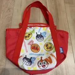 Item thumbnail for item 36ad2892-ee8e-4346-8133-5b21f23f2ba4