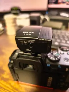 2026年最新】Pentax O-GPS1の人気アイテム - メルカリ