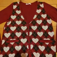 Item thumbnail for item 5952a281-f346-492f-8bed-037598fd1ec1