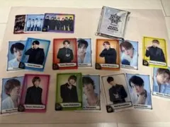 Item thumbnail for item 0128f8e4-1b64-4a14-af36-683ebc5c580a