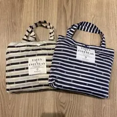 レインコート　カッパ　親子