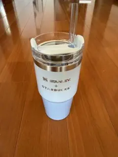 STANLEY + STARBUCKS タンブラー
