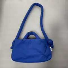 OLEND MiniOna Soft Bagのサムネイル