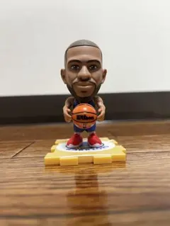 Item thumbnail for item b76ca89e-6762-441a-8f86-79bfc1db45c7