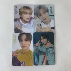 Item thumbnail for item cdd0addf-d0b9-4684-b404-886e7c94e94e