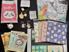 ノンジャンル　紙類　まとめ売り 2025年最新】まとめ売りPAPERの人気アイテム - メルカリ