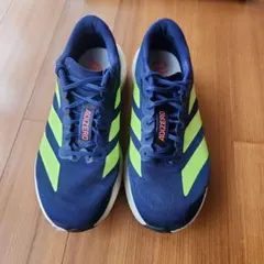 エボSL EVO SL 26.0cm