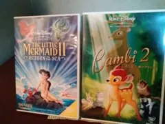 Item thumbnail for item c70b3d86-c772-45b2-96d4-df6ee3a653b0