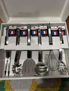 Item thumbnail for item 15658fc8-682c-4133-abbc-23457a8a3d11