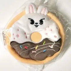 Item thumbnail for item 2b113b48-4038-4112-8f0f-668fa6f686bb