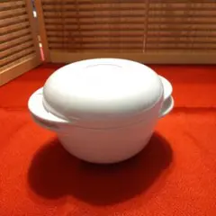 2026年最新】タッパーウェーブ2000の人気アイテム - メルカリ