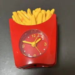 Item thumbnail for item 5c82a6cb-902c-4ad8-938e-f20e398557c9