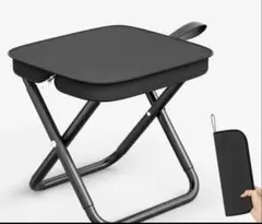 アンリ様 リクエスト 2点 まとめ商品