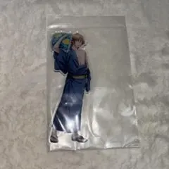 Harudera様 リクエスト 2点 まとめ商品