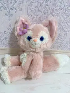 2025年最新】リーナベル ショルダーバッグの人気アイテム - メルカリ