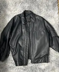 Item thumbnail for item ee6b1dab-36cc-45e9-b25b-07e212e5f9f9