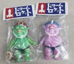 2025年最新】ドリームロケット 風神の人気アイテム - メルカリ