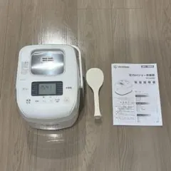 cuma.様 リクエスト 2点 まとめ商品