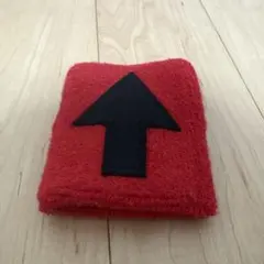 2026年最新】ハイロウズ リストバンドの人気アイテム - メルカリ