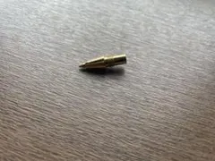 2026年最新】野原工芸 固定式口金 旧型の人気アイテム - メルカリ