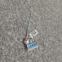 2025年最新】名古屋市営地下鉄の人気アイテム - メルカリ