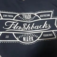jjj Bu$hitz Fla$hbacks 【100枚限定】 jjj Bu$hitz Fla$hbacks 【100枚限定】 jjj (FLA$HBACKS)商品