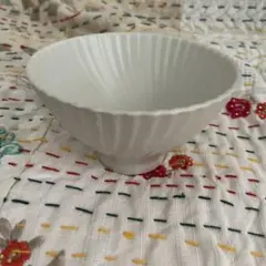 Item thumbnail for item 0c06e728-fea4-4e08-ae1c-5e21d5db456a