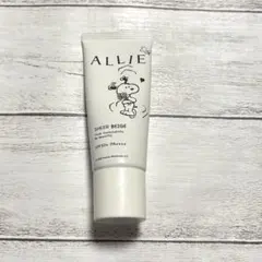 Item thumbnail for item 84cab729-bdb9-46f2-bc7e-d1b3246862e9