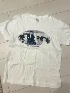 都 Tシャツ