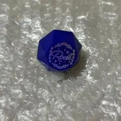 ルーク・ハント　リングライト