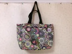 103367 レスポートサック　ショルダーバッグ