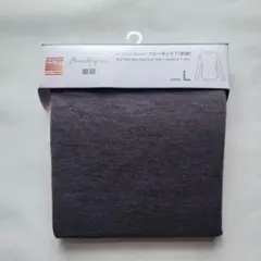 ユニクロ マメクロゴウチ　ヒートテック L