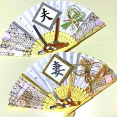 Item thumbnail for item 93658382-6987-4e3a-84b4-551dcb0f9075