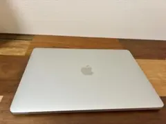 MacBook Pro 13インチ 2019