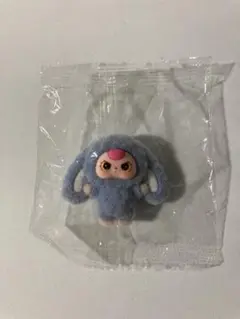 baby three ベイビースリー　マスコット