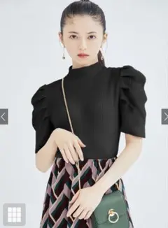 Item thumbnail for item a658a923-8c09-401f-8c0d-fbf3699326c1