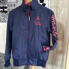 Item thumbnail for item ff7437b2-502a-474a-bb31-e55ab2adf80a