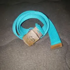 Item thumbnail for item ddc9d057-9403-442d-8a06-64ea3e22971e