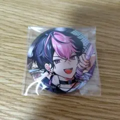 シクフォニ　LAN　ブレイキングシックス